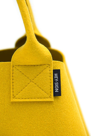 HEY-SIGN Tasche Maxi