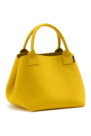 HEY-SIGN Tasche Maxi