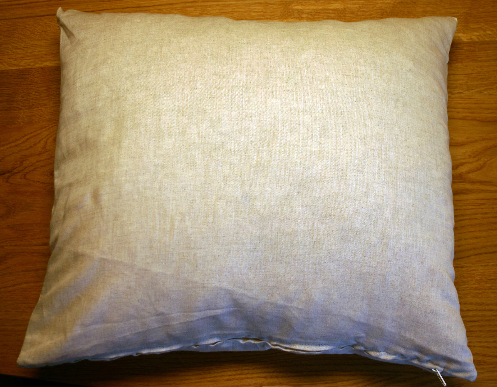 Wohlfühlmöbel Zirbenpolster Füllung+Inlay