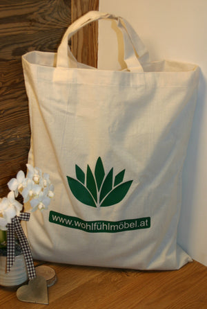 Wohlfühlmöbel Zirbenpolster